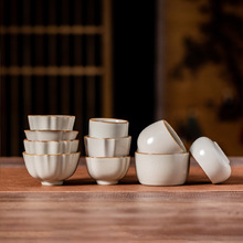 ���S��G�豭Ʒ�����մ�С̖�α����ˌ������˱��ߙn�_Ƭ�����K