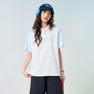 ��ͯ����it���д�ͯ�ļ�����ŮͯPOLO�����I���ɳ��������eͯ�b��