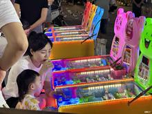 ̈ҹ]CC88R¿ژ@66[ڴӾ