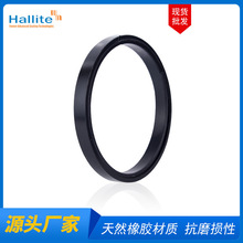 SҹPOMh zƷh Cеܷ ͓p͸֧έh