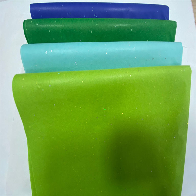 QQ图片20220212154827