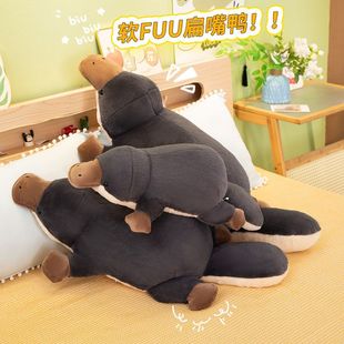 ��ͯ�W������F�ɐ���ż���д���Ů������F˯�Xë�q������նY��