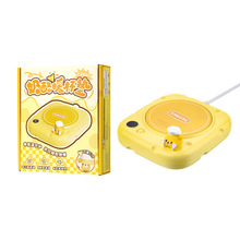 �a��ů���|�ﶬ�B���ӟ�ţ�̿��Ȳ豭�|����ů���|ů���Y�����|��