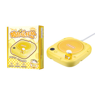 aů|ﶬBӟţ̿Ȳ豭|ů|ůY|