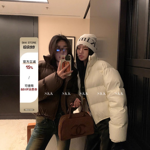 Skk Store녶�W�� �OӋ�к�̿�90�����q��q�����������Ů����