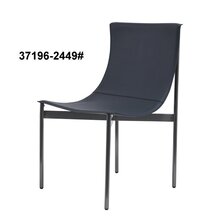 ����������Ǣ̸����������Ƥ�β���37196-2449#
