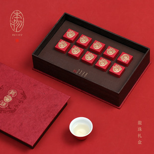 �͹�10��18��28��������b��С��̶YƷ�ЬF؛�պв��~���նY��