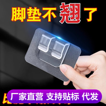 ��܇�_�|�̶��N���� ����ħ�g�N�����p���zճ�N�����ɲ�жβ��|