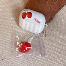 IMD�l�y����AirPods4�o���{�����C���m���O��3��/Pro3�����s����