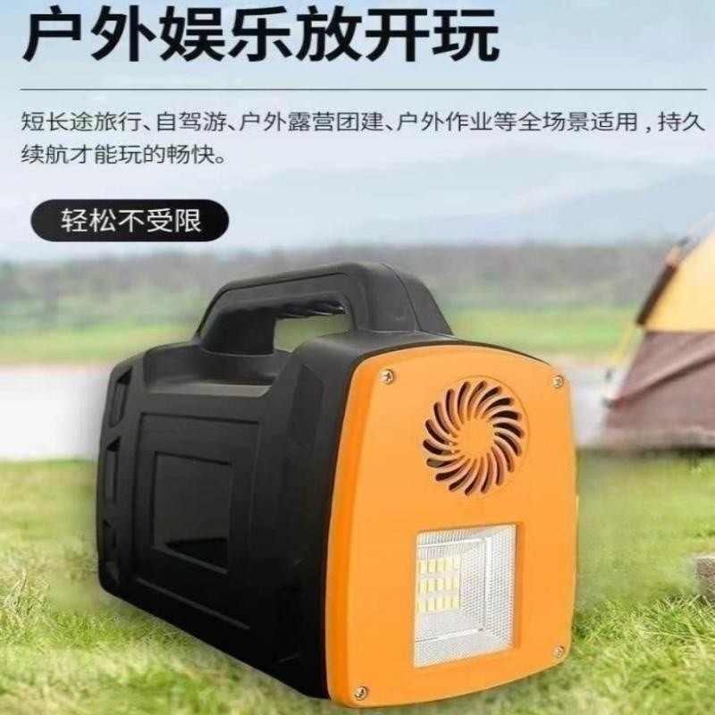 微信图片_20230708202131