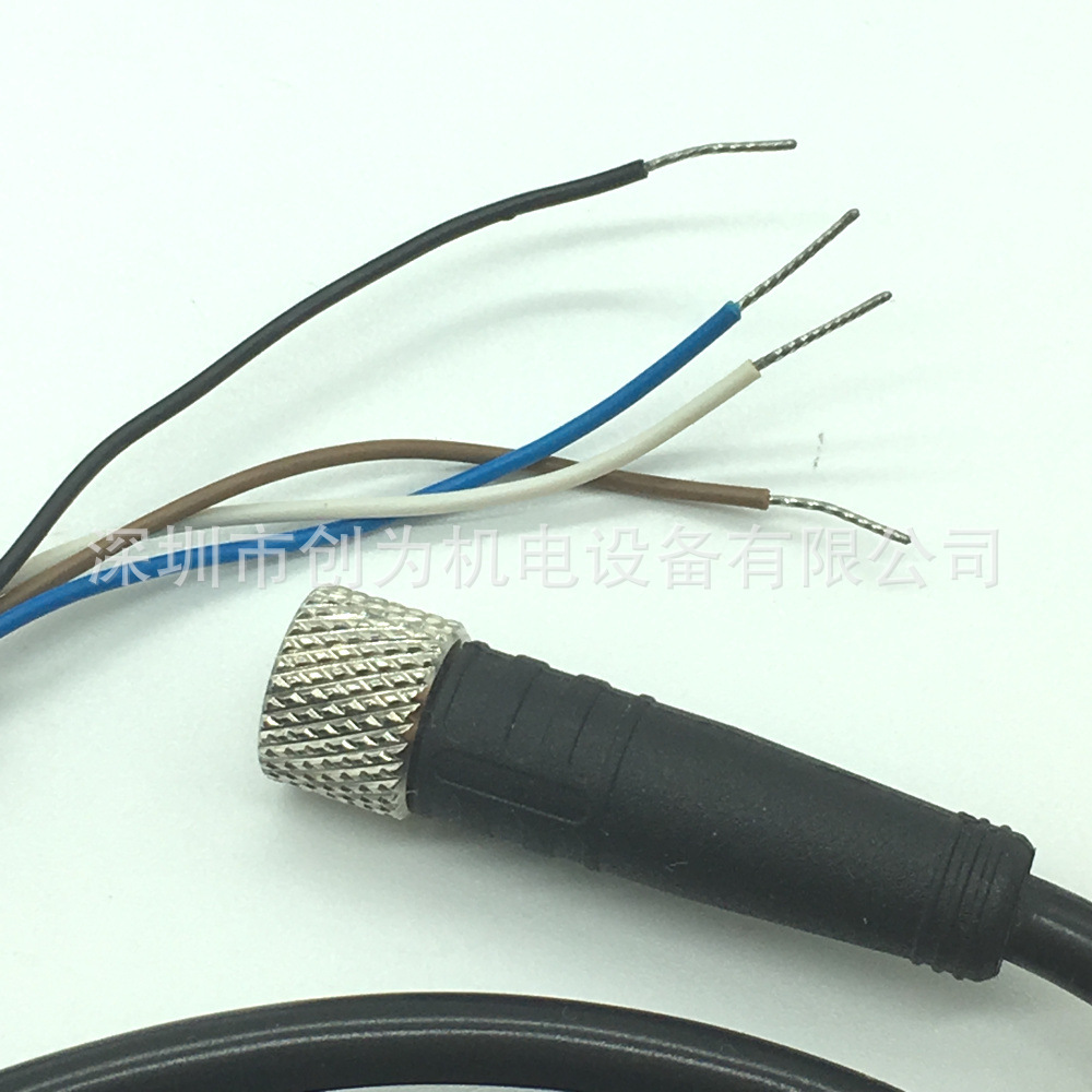 banner-pkg4m-2