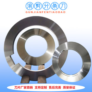 �S�ҹ���䓰�v�L���C�A�P��Ƭ �v���֗l���r����