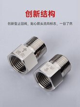 yֹyˮRͰֹˮˮPˮ4ֵֹy