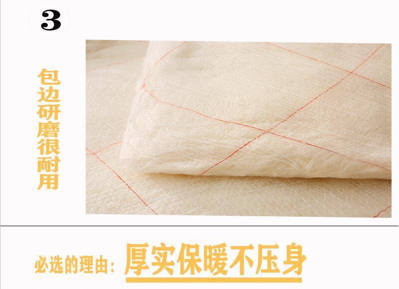 a3213d08-05b7-4d93-a3e1-1fabbe297576.jpe