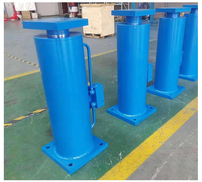 O1CN01zt0GCp1obLQE0OhqW_!!2201