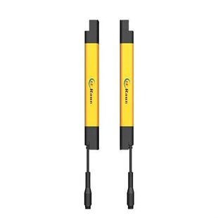 LE Raun�ڶ� �oä�^��ȫ��Ź�ĻTT010FNCHC03G���S�g��10-40MM