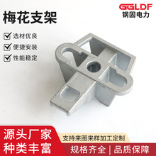 ÷��֧�� ���wͨӍ�̶��ܹ��|�̶�����  ���|���A�X�Ͻ�Ғ�֧��