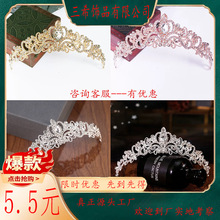 �¿����˺Ͻ�ˮ荟��N����ʹ����ڰl���^�