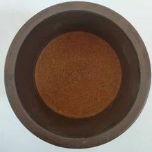 �����й������к��x�ͺ��J�ùޏS���ֹ�