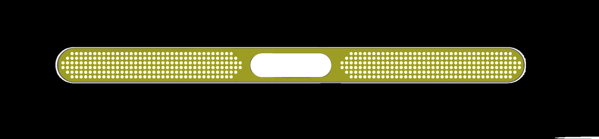 Dorado