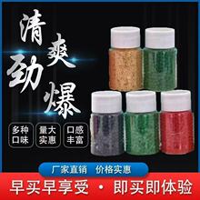 �����㟟�����w�����������z�ұ���ˮ��ζ�{ݮ�^�V���������Q���l