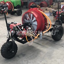 ��݆��ș�Cҕ�l 100/200/300���ș�C�r�� 늄���݆�ƿ�� ��ș�C