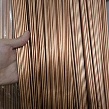 �߼��ȱ������~�ܿ��ľ��ܟo�p�t�~�A�� Сֱ�����~ë���ܿ��и�