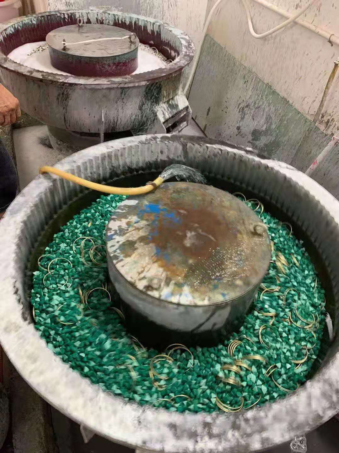 mmexport1621236087673(1)