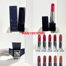 羳°bϼҴFڼt3.2g 777 999 772 558 228 200