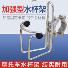 Ħ��܇늄�܇ˮ���ܼӴ��X�Ͻ�ˮ�ؼ܎���֧����ϼܿ��T���b���