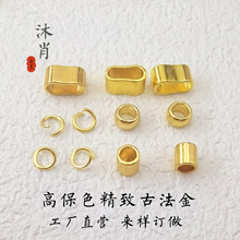 �����朵����D�\�X�� diy�����β�{����ð�^�{���������K�����l