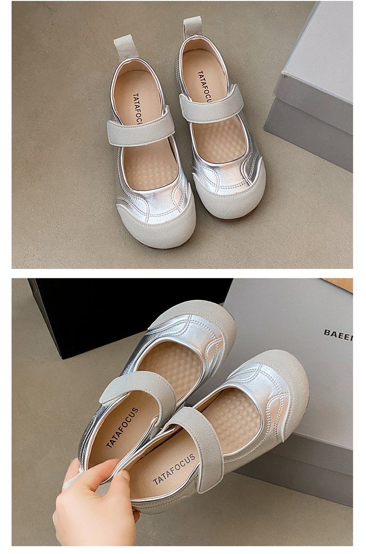 f067ec2e-9309-49af-aa5e-8be615503ce1.jpe