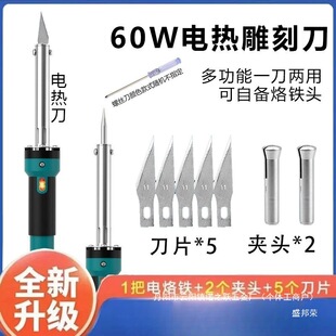 �S��ֱ�N���ͻ��@��������F늟ᵶ���û����נC���и�����F��