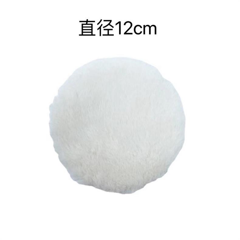 Blanket with a High-End Feel, Plush Mat for Exhibitions, Thickened Sleeping Pad, Transformation Magic Tool for Bedrooms, Plush Carpet for Covering the Entire Room