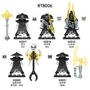 RT8006�������������Q�������b��ͯƴ�b�eľ���
