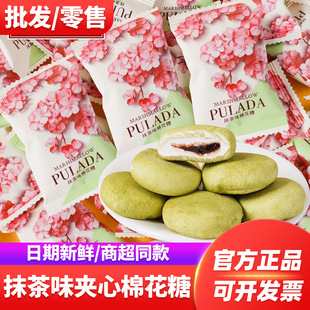 PULADA�����_Ĩ��ζ�A���޻��Ǹ��ֵϲ�ǰ��ֶY��ʳɢ�b���l