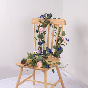 ���Q�¿��ȼ����b�����ٻ����滨����~ɽ�軨С�r�ջ����ٗl