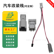 ����ȁ���CRV��܇��ҕ�z���^ ȡ늾� ��܇���Դ�D�Ӿ� ���b����