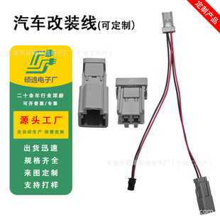 ����ȁ���CRV��܇��ҕ�z���^ ȡ늾� ��܇���Դ�D�Ӿ� ���b����