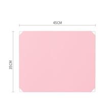 厂家直供配件散拍diy专用组合片pp树脂魔片百变组合简易收纳衣柜