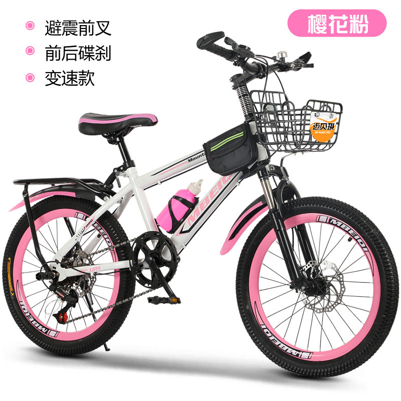 c159d8e8-9cf2-47b9-af12-8499205e05d5.jpe