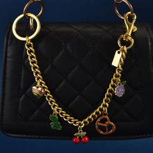 ���ƿ羳�����������Ҳ�ݮ�������Ů���Ʒ܇���ӿ���б�����