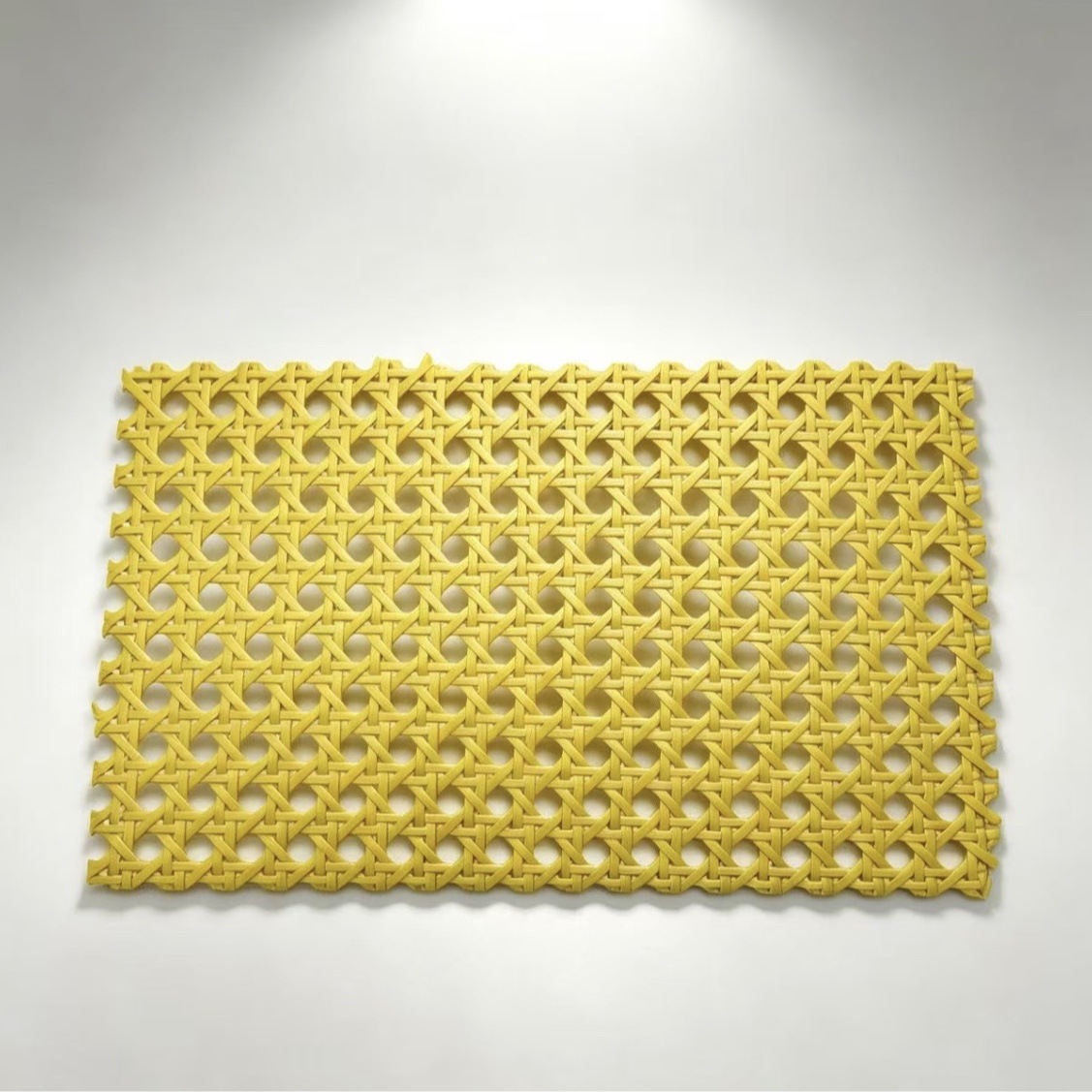黄色80cm*100cm