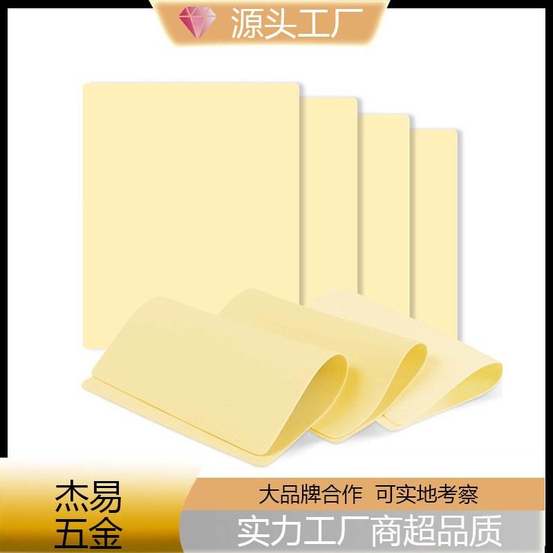 Tattoo manual machine line eyebrow novice beginner tattoo practice leather empty needle color free blank silicone fake leather