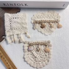 ins���s�L�ٴ��b��o��ë�������Y���w�����N���ڴ����ķ�����