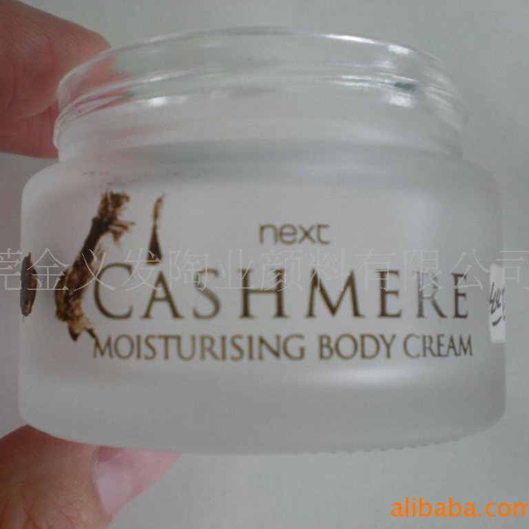 �������ϣ���ֽ�ò������ϣ��ֻ沣�����ϣ�������ɫ��ī ������