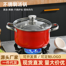 ���� ���P䓜�偼���С��偼Ӻ��ɫ�����늴Štͨ�û�偶YƷ�