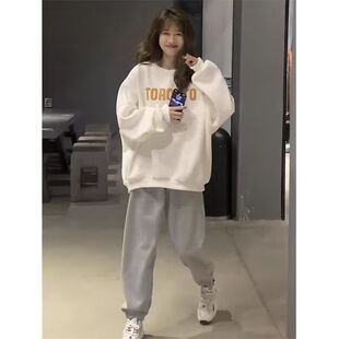 �\�ӷ����bŮ�����n��r�Ќ��ɏ͹�oversize�l�����e����ѝ�ɼ���
