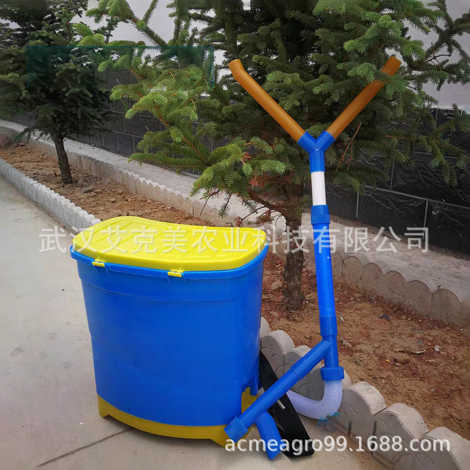 E0A14B23F823C79DC862FE5FA3F5F5