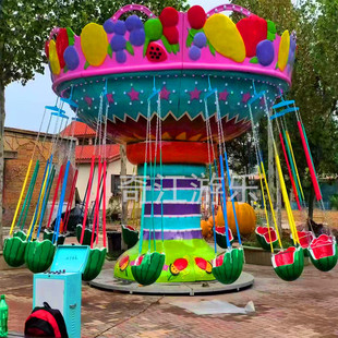 ��ͯ���A�����w���Θ��O�� ���@�V����С����ˇ�C���]ˮ���w��